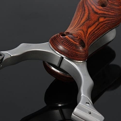 FIONDA POCKET FOLDING WOOD PIEGHEVOLE